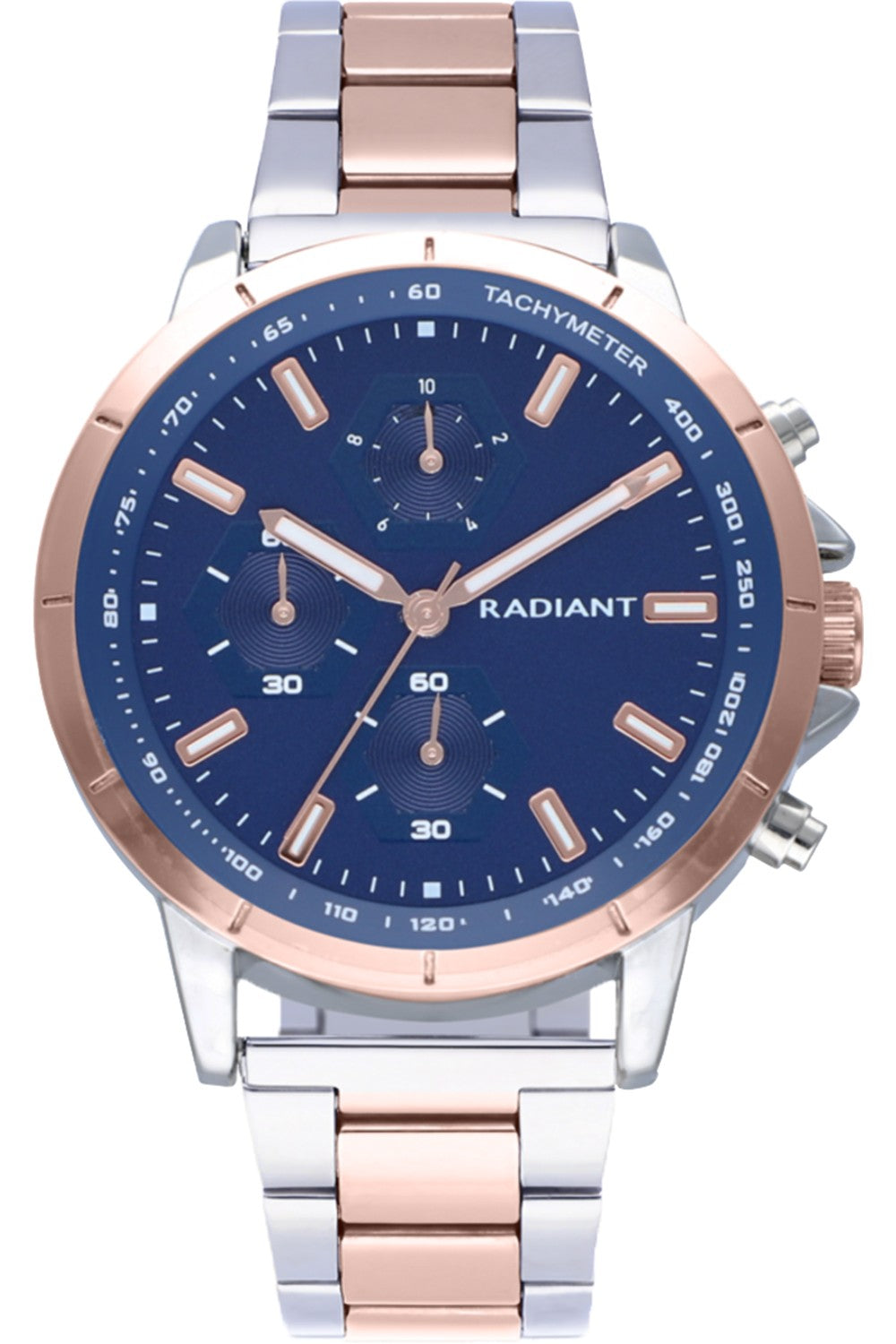 RADIANT RA611702