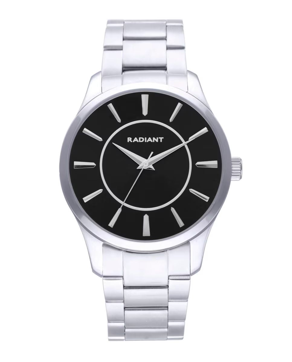 RADIANT RA614201