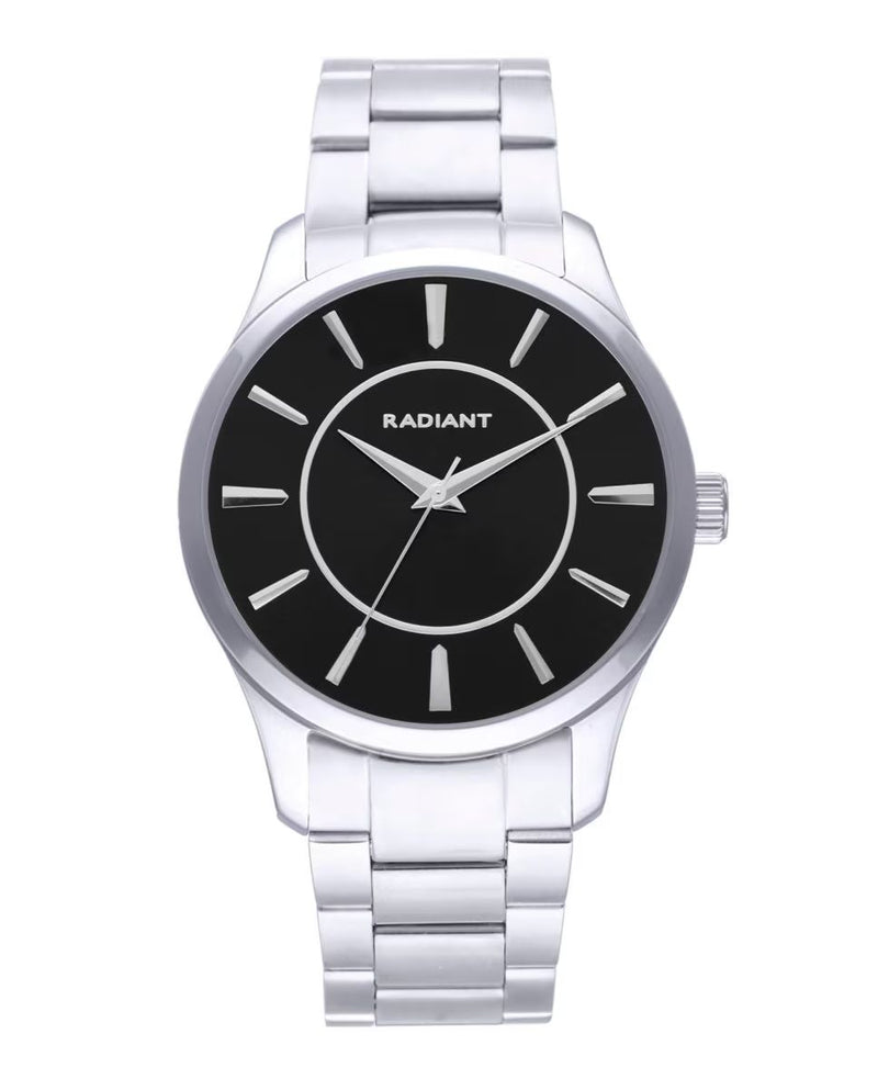 RADIANT RA614201