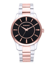 RADIANT RA614203