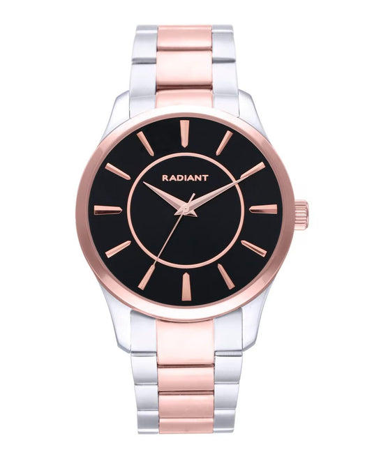 RADIANT RA614203