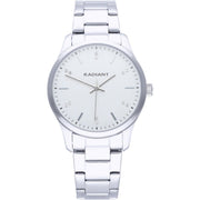 RADIANT RA616201