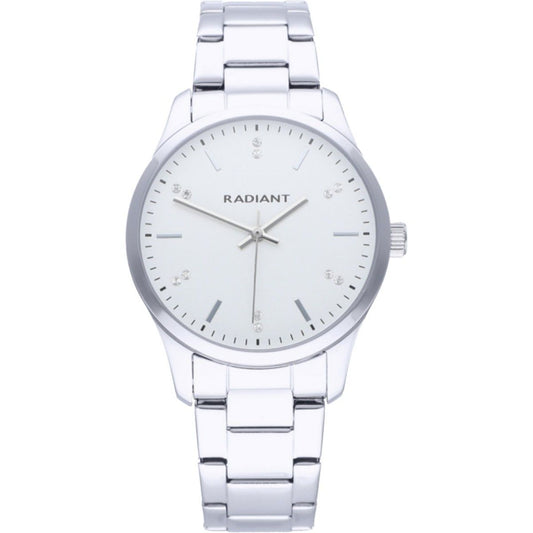 RADIANT RA616201