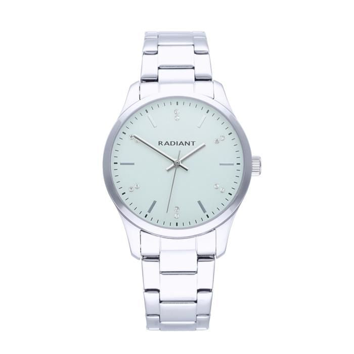 RADIANT RA616202