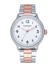RADIANT RA627205