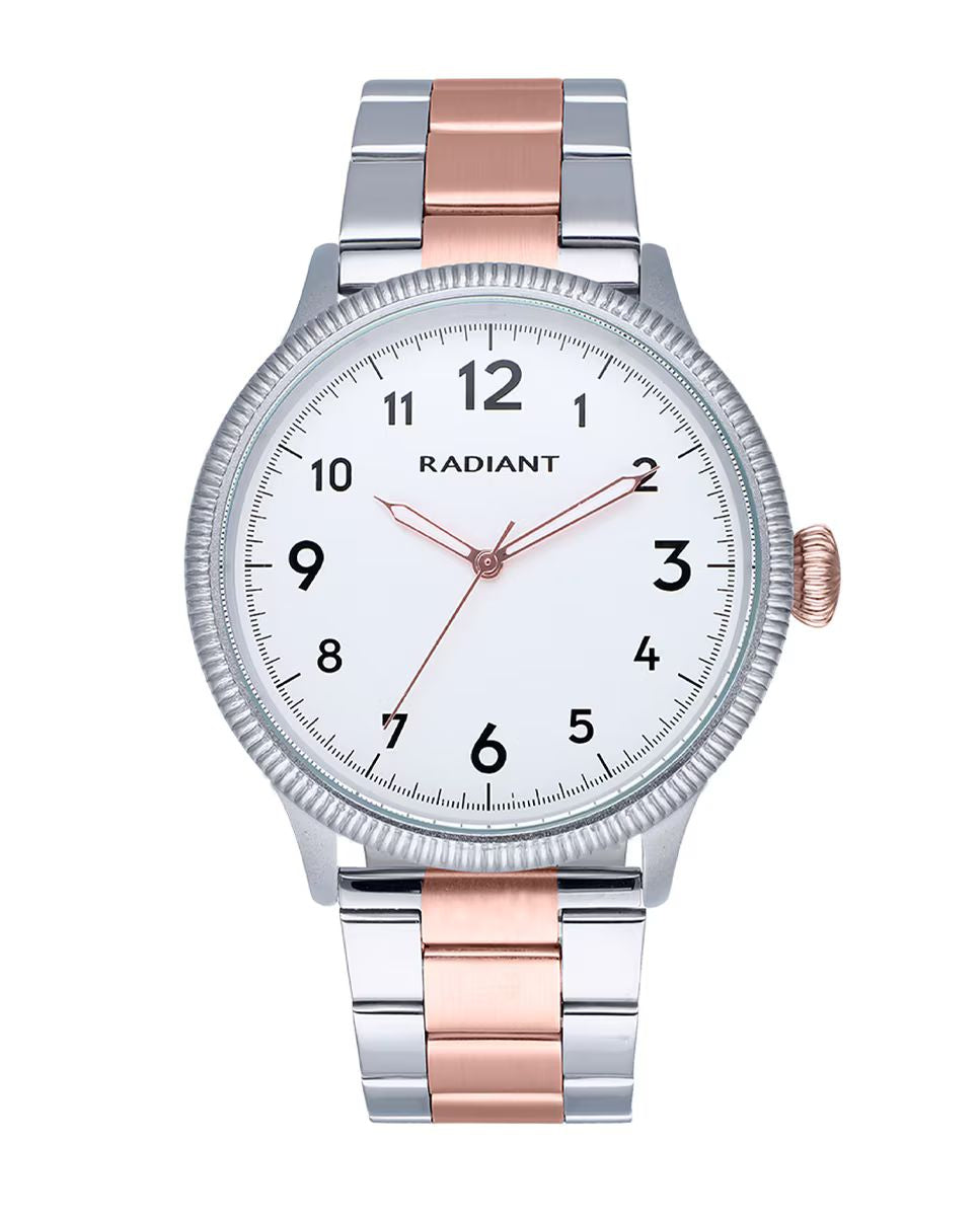 RADIANT RA627205