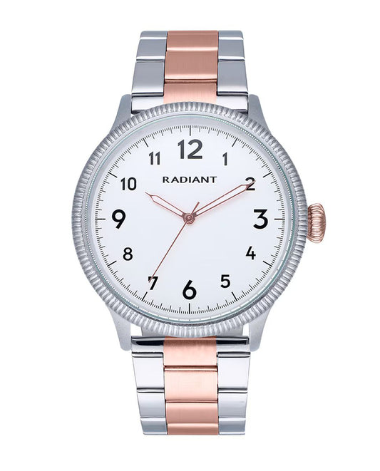 RADIANT RA627205