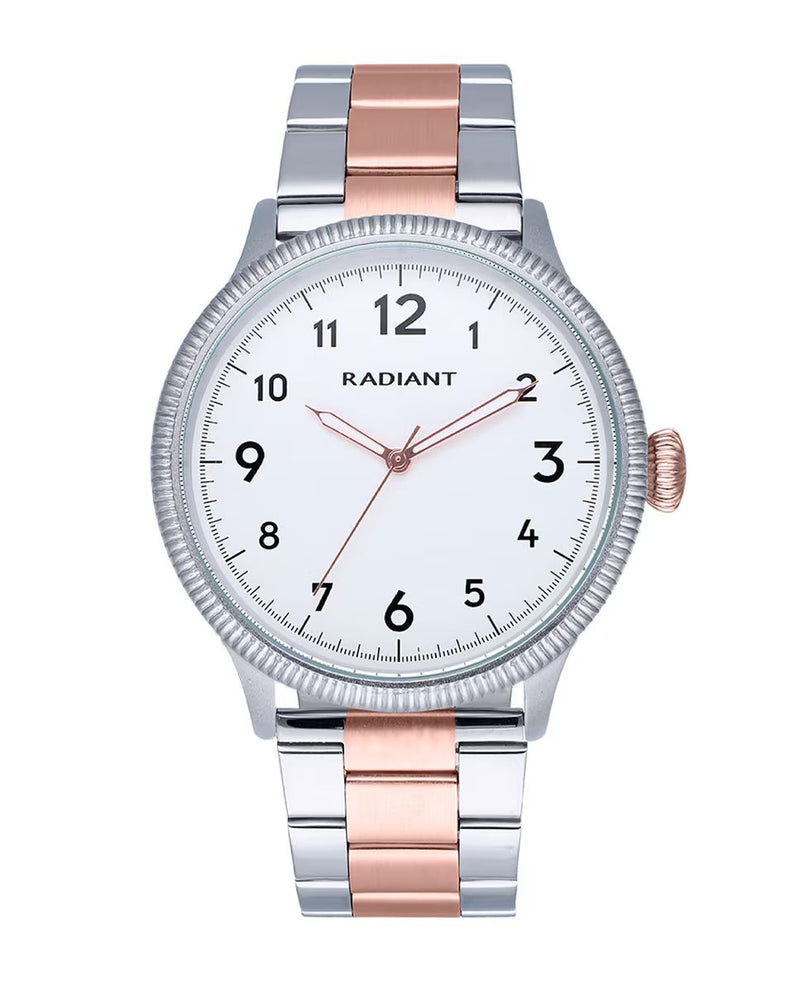 RADIANT RA627205