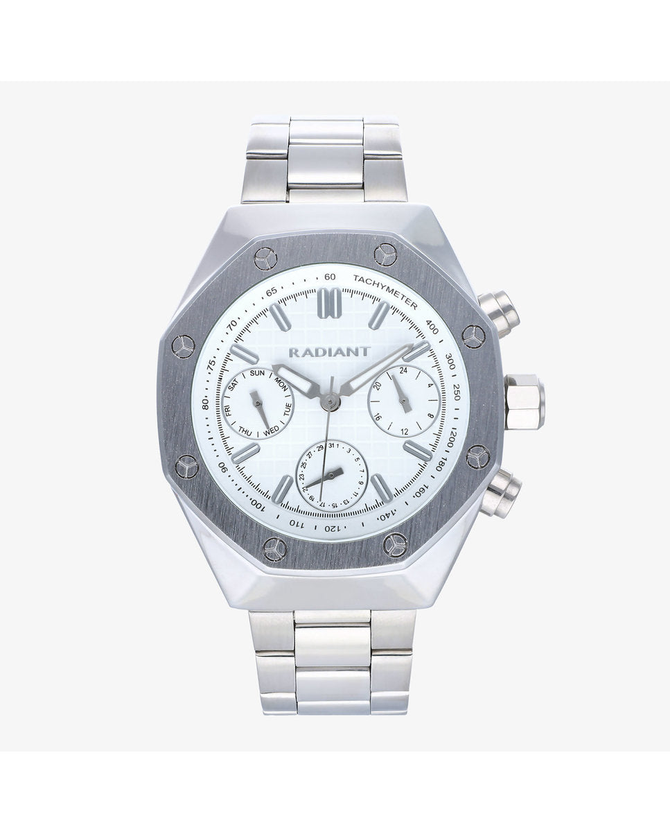 RADIANT RA628701