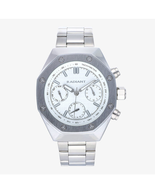 RADIANT RA628701