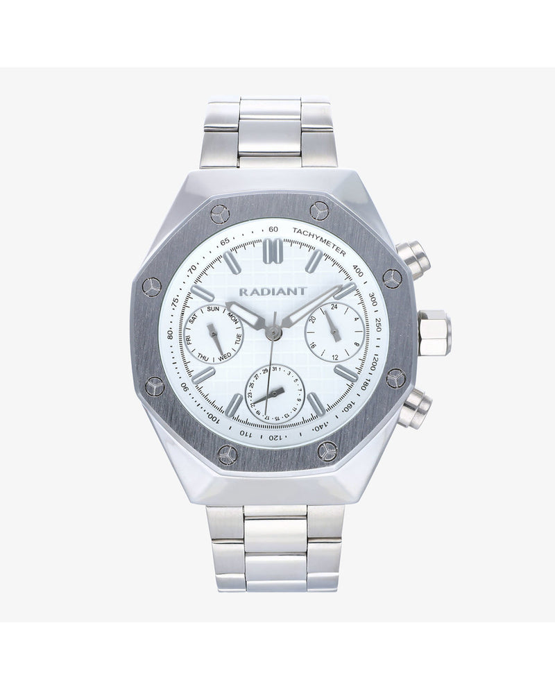 RADIANT RA628701