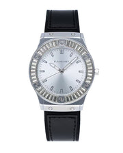 RADIANT RA633201