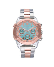 RADIANT RA634704