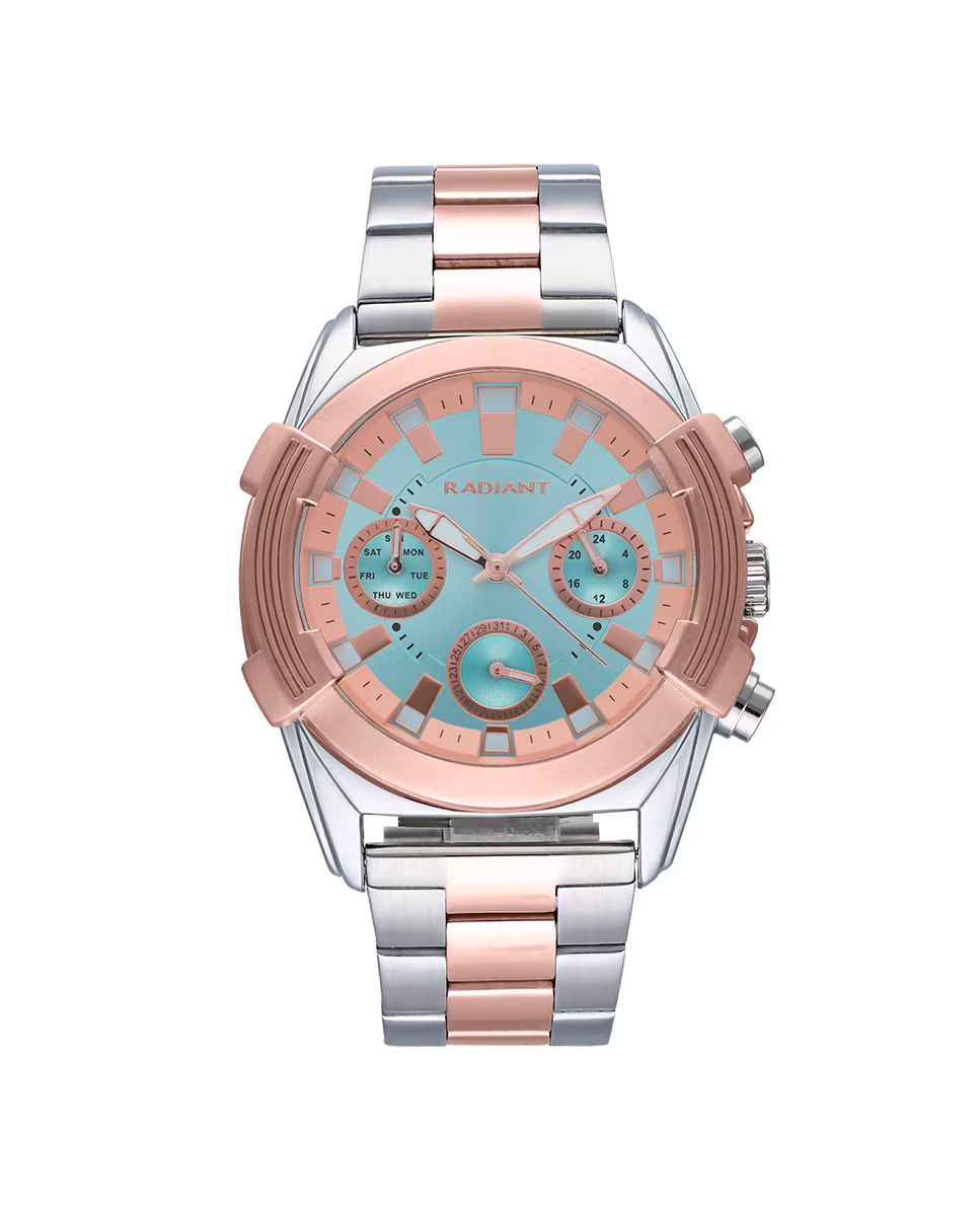 RADIANT RA634704