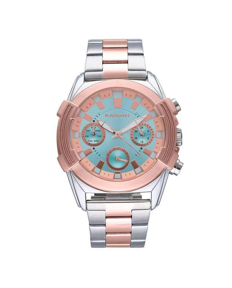 RADIANT RA634704