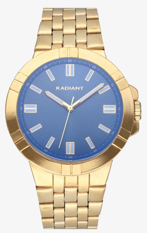 RADIANT RA635203