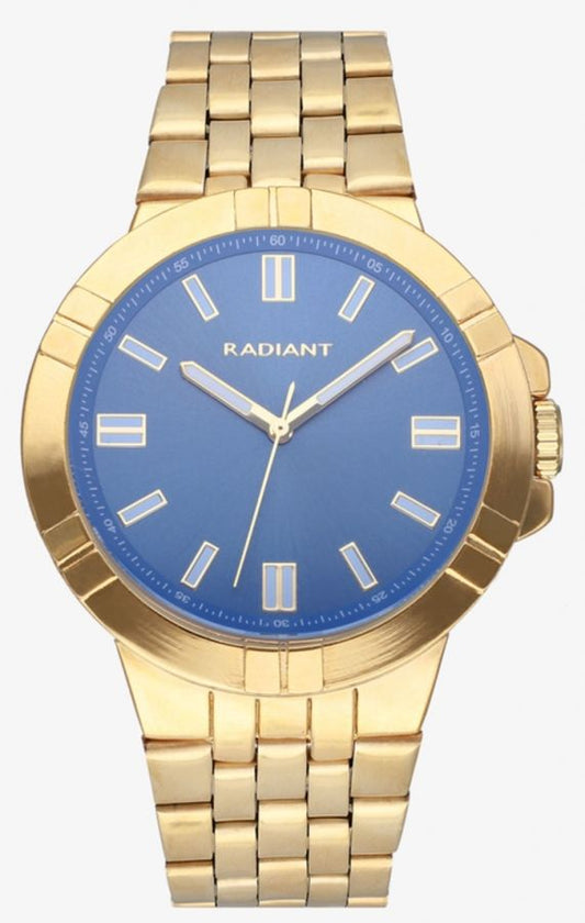 RADIANT RA635203