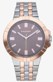 RADIANT RA635204