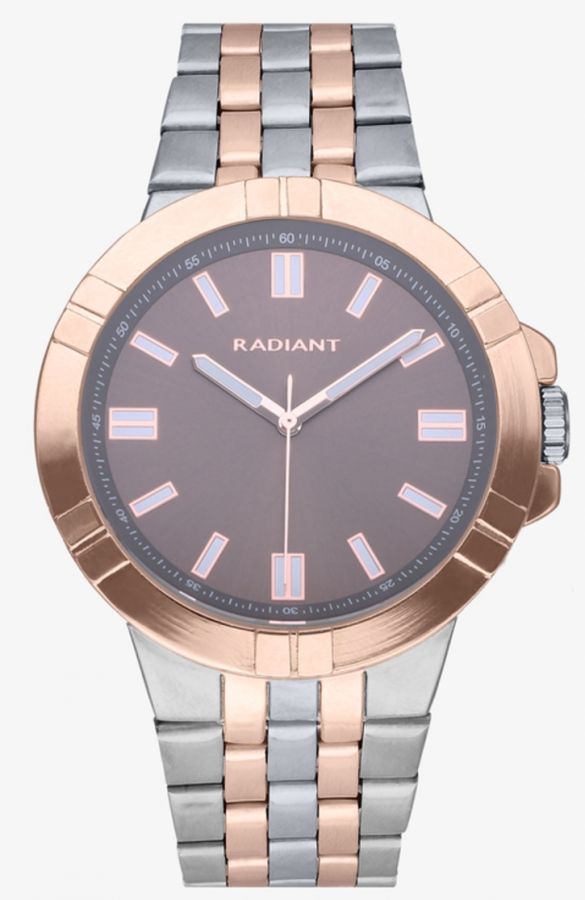 RADIANT RA635204