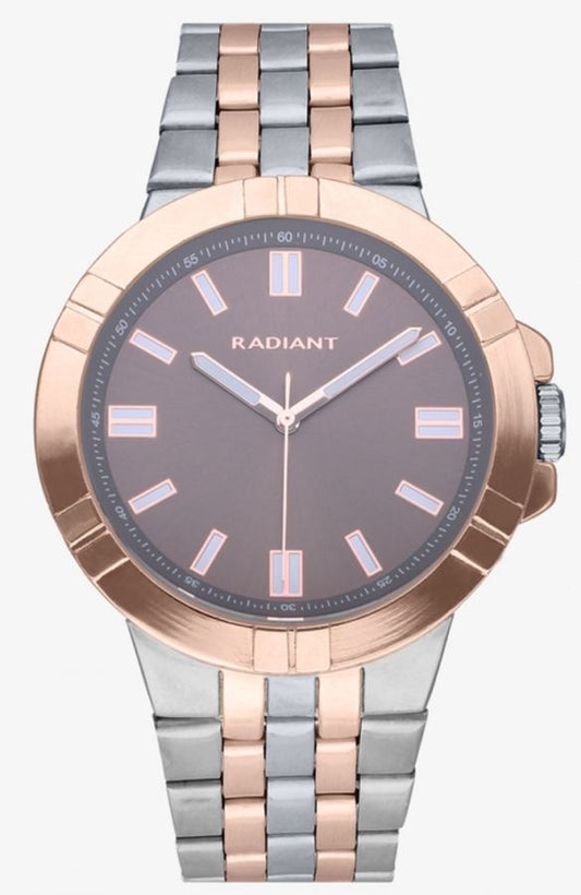 RADIANT RA635204