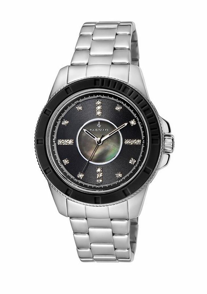 RADIANT RA93201