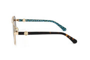 KATE SPADE RAGLANGS06J