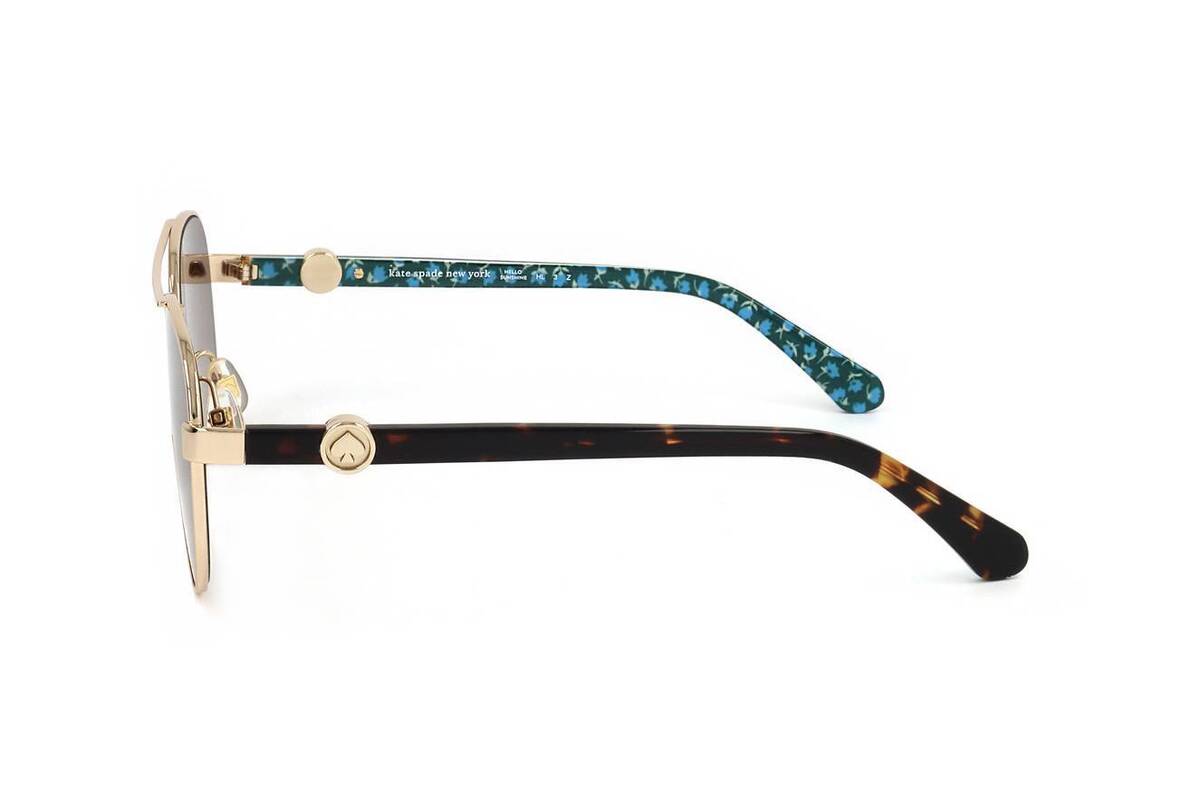 KATE SPADE RAGLANGS06J