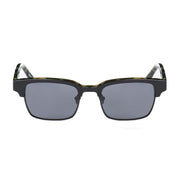 BELSTAFF RAMPLING-S103