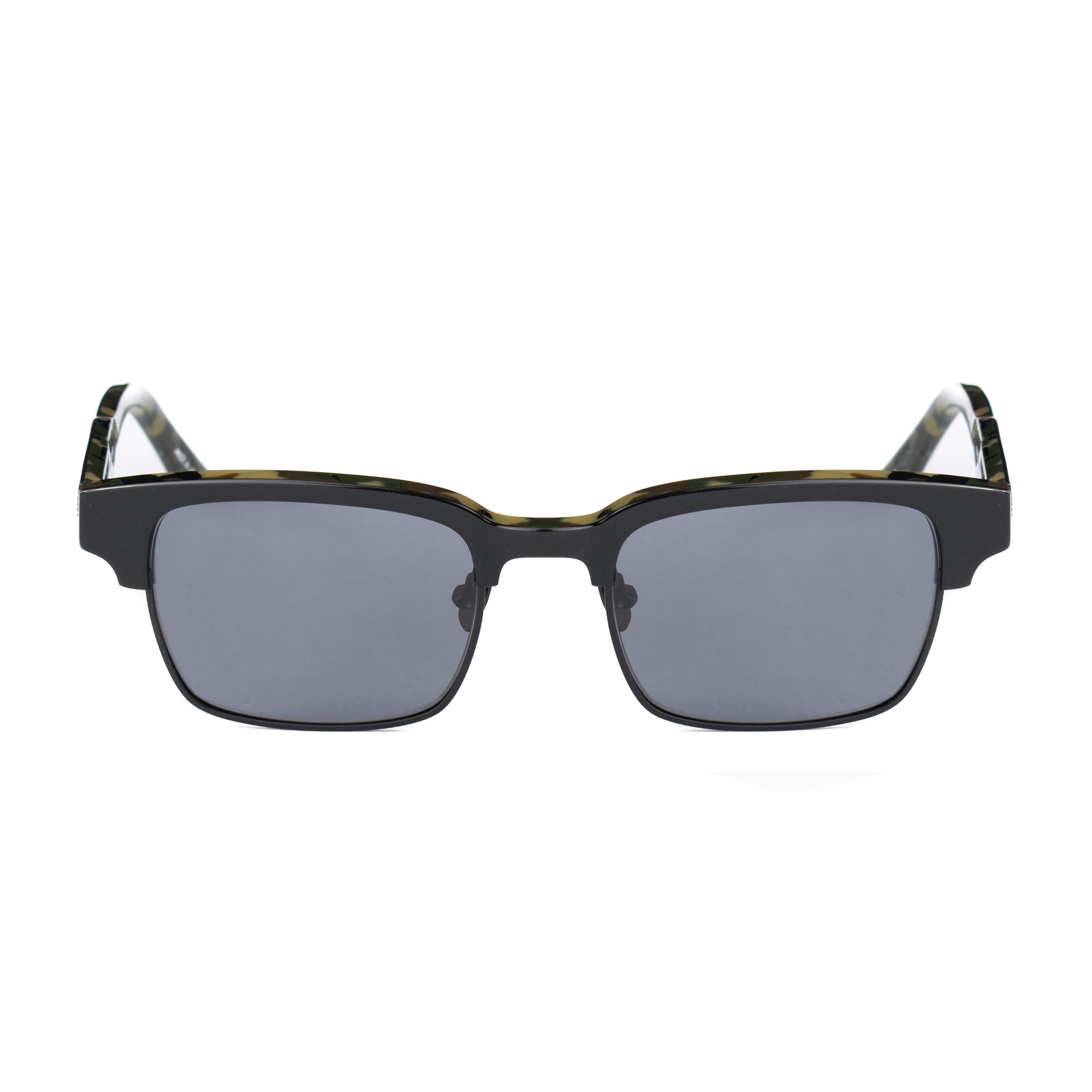BELSTAFF RAMPLING-S103