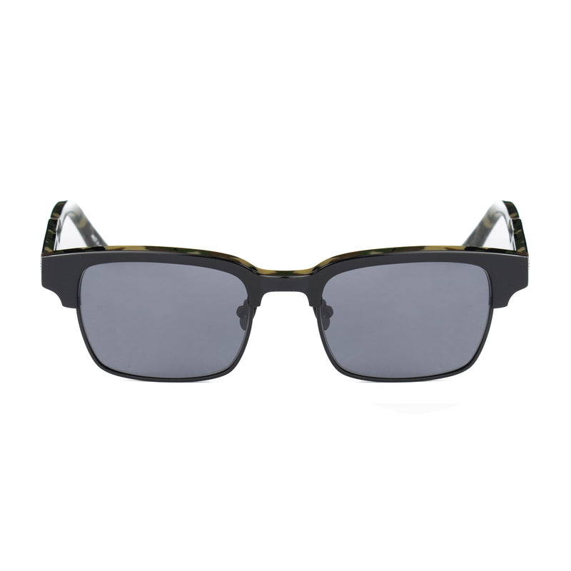 BELSTAFF RAMPLING-S103