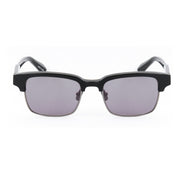 BELSTAFF RAMPLING-S104