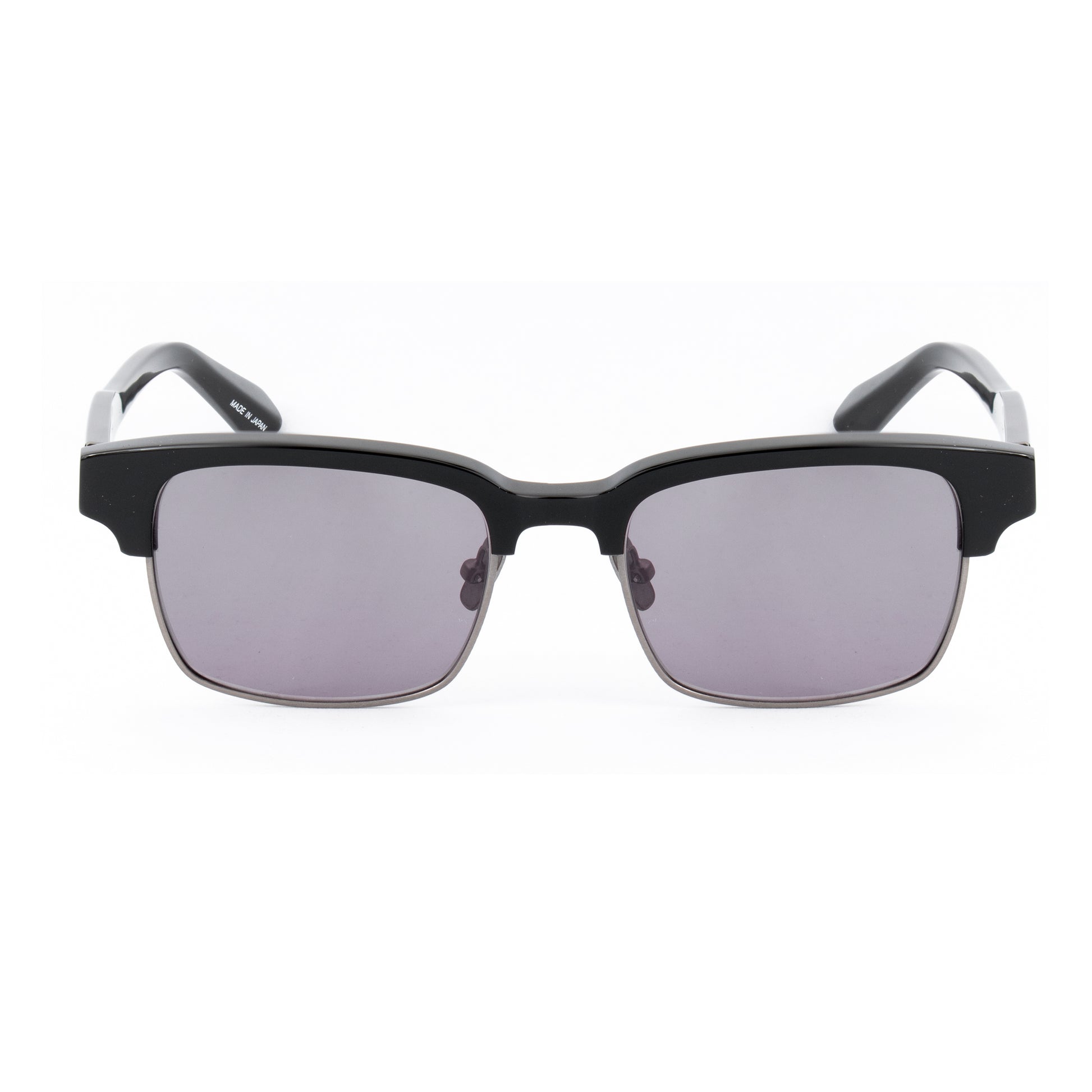 BELSTAFF RAMPLING-S104