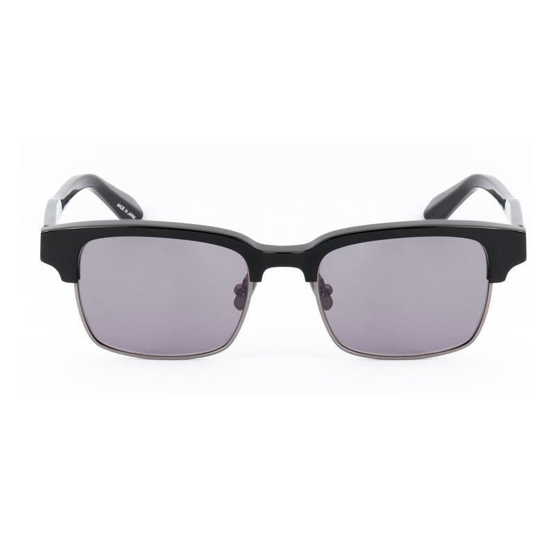 BELSTAFF RAMPLING-S104