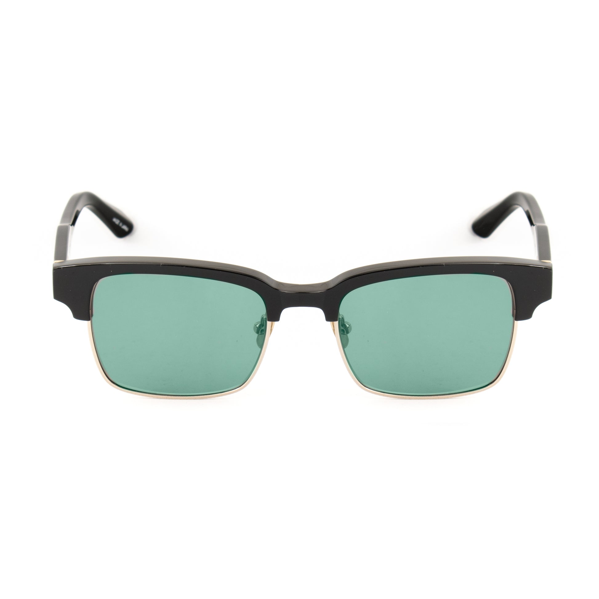 BELSTAFF RAMPLING-S105