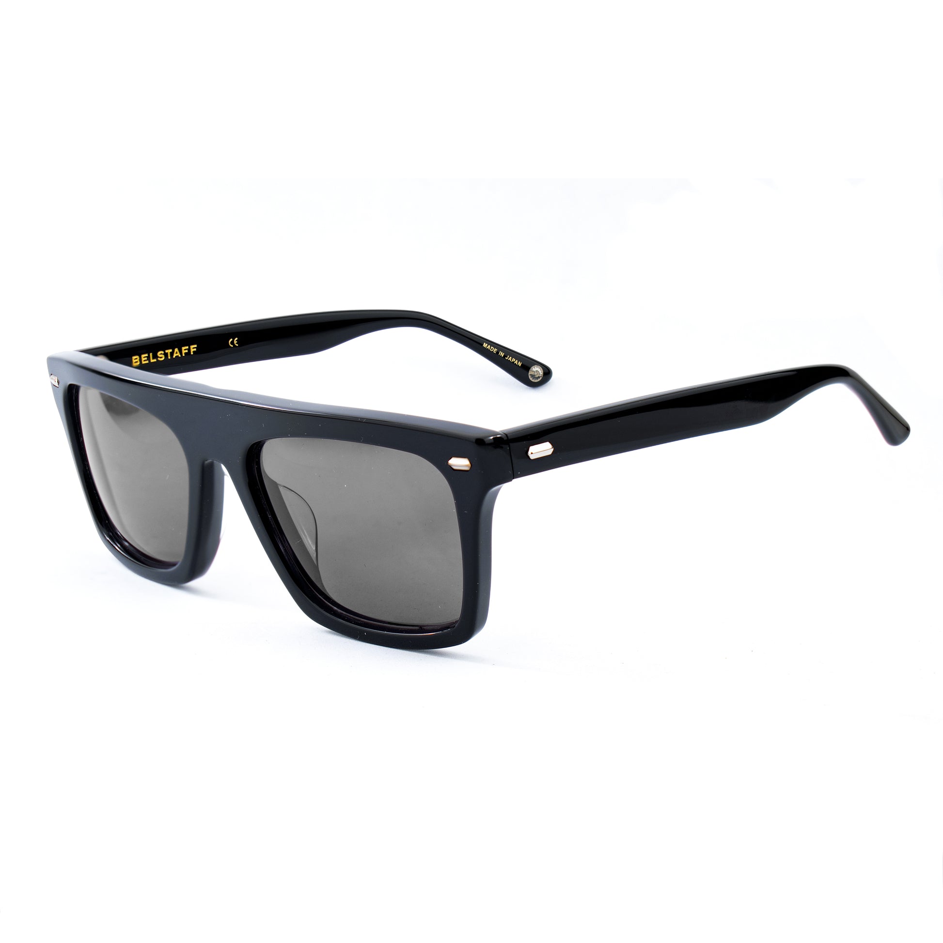 BELSTAFF RANDFORDIIS15