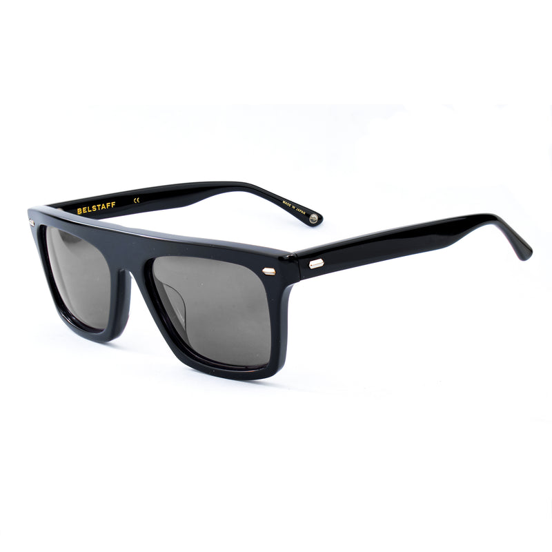 BELSTAFF RANDFORDIIS15