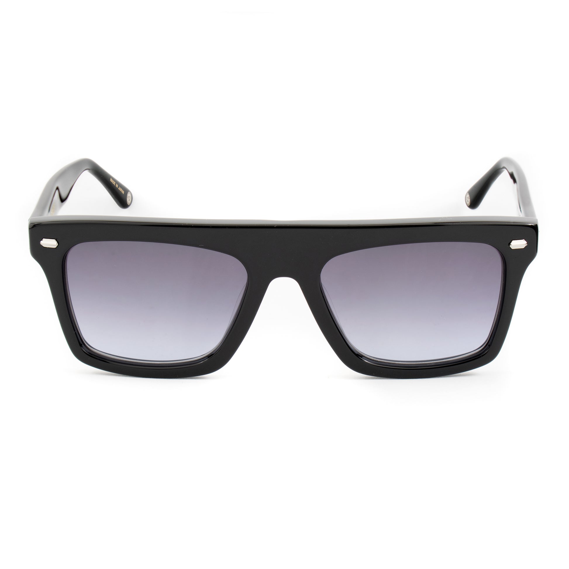 BELSTAFF RANDFORD-S150
