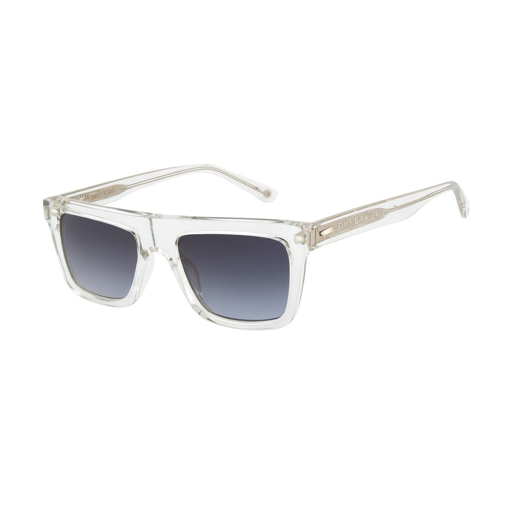 BELSTAFF RANDFORD-S151