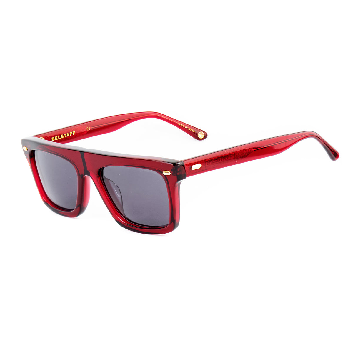 BELSTAFF RANDFORD-S152
