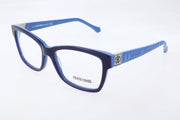 ROBERTO CAVALLI RC0755-092