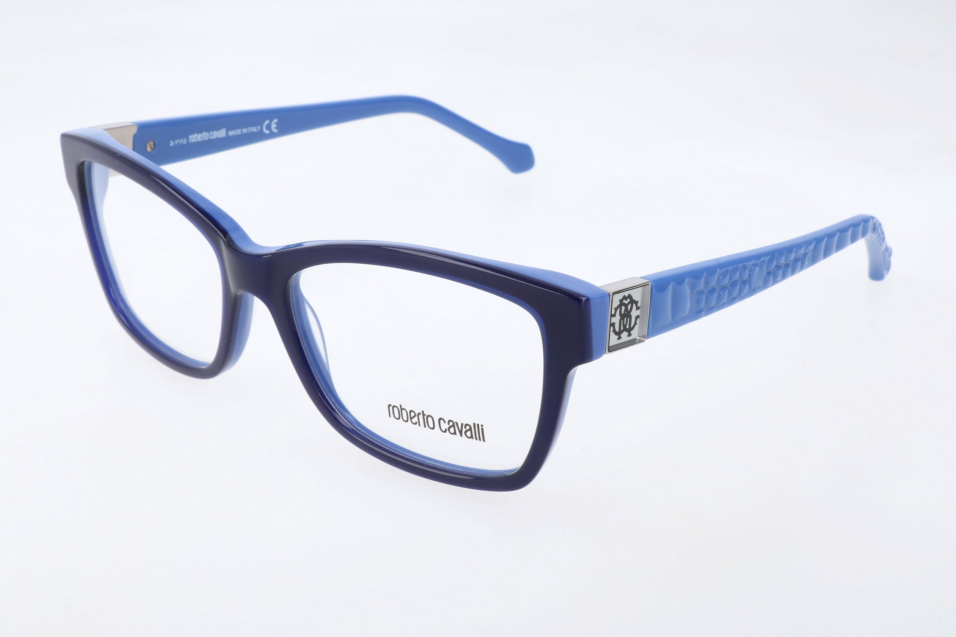 ROBERTO CAVALLI RC0755-092