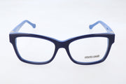ROBERTO CAVALLI RC0755-092