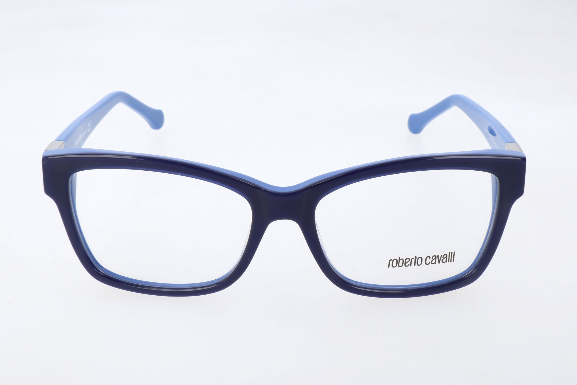 ROBERTO CAVALLI RC0755-092