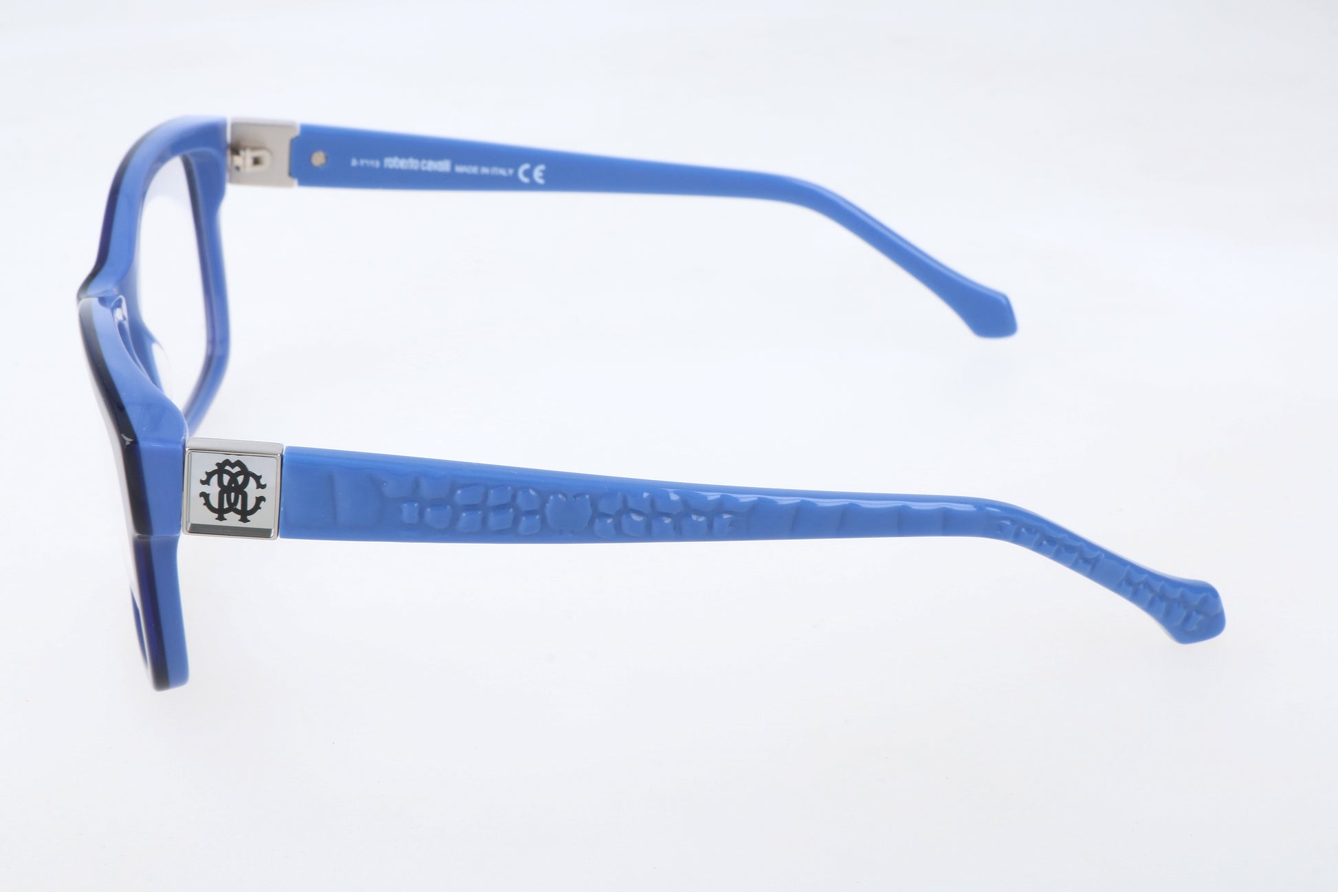 ROBERTO CAVALLI RC0755-092
