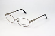 ROBERTO CAVALLI RC0820-016