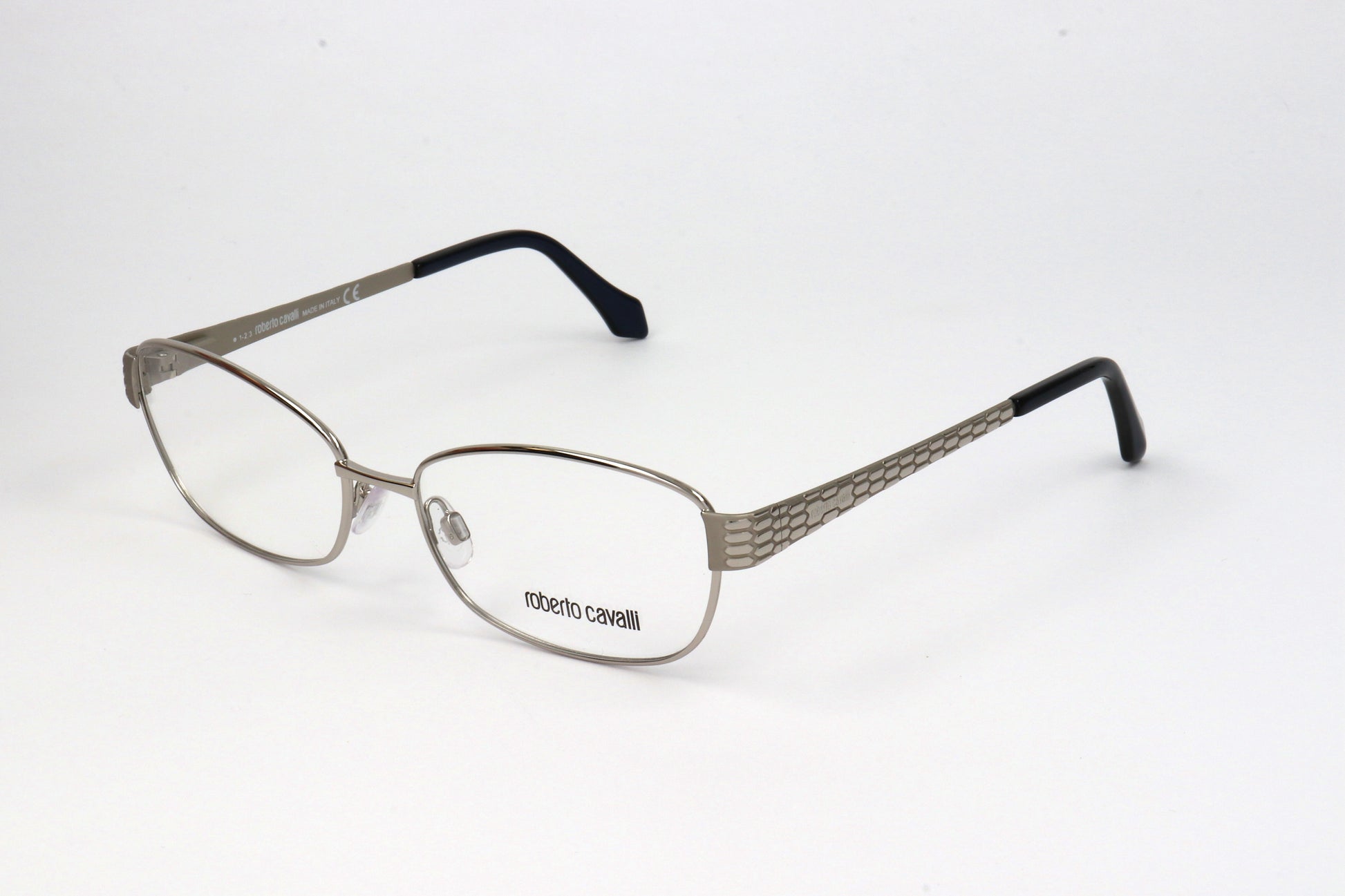 ROBERTO CAVALLI RC0820-016