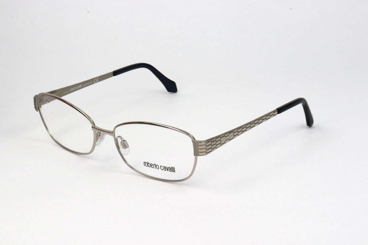 ROBERTO CAVALLI RC0820-016