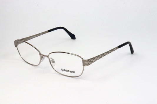 ROBERTO CAVALLI RC0820-016