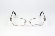 ROBERTO CAVALLI RC0820-016
