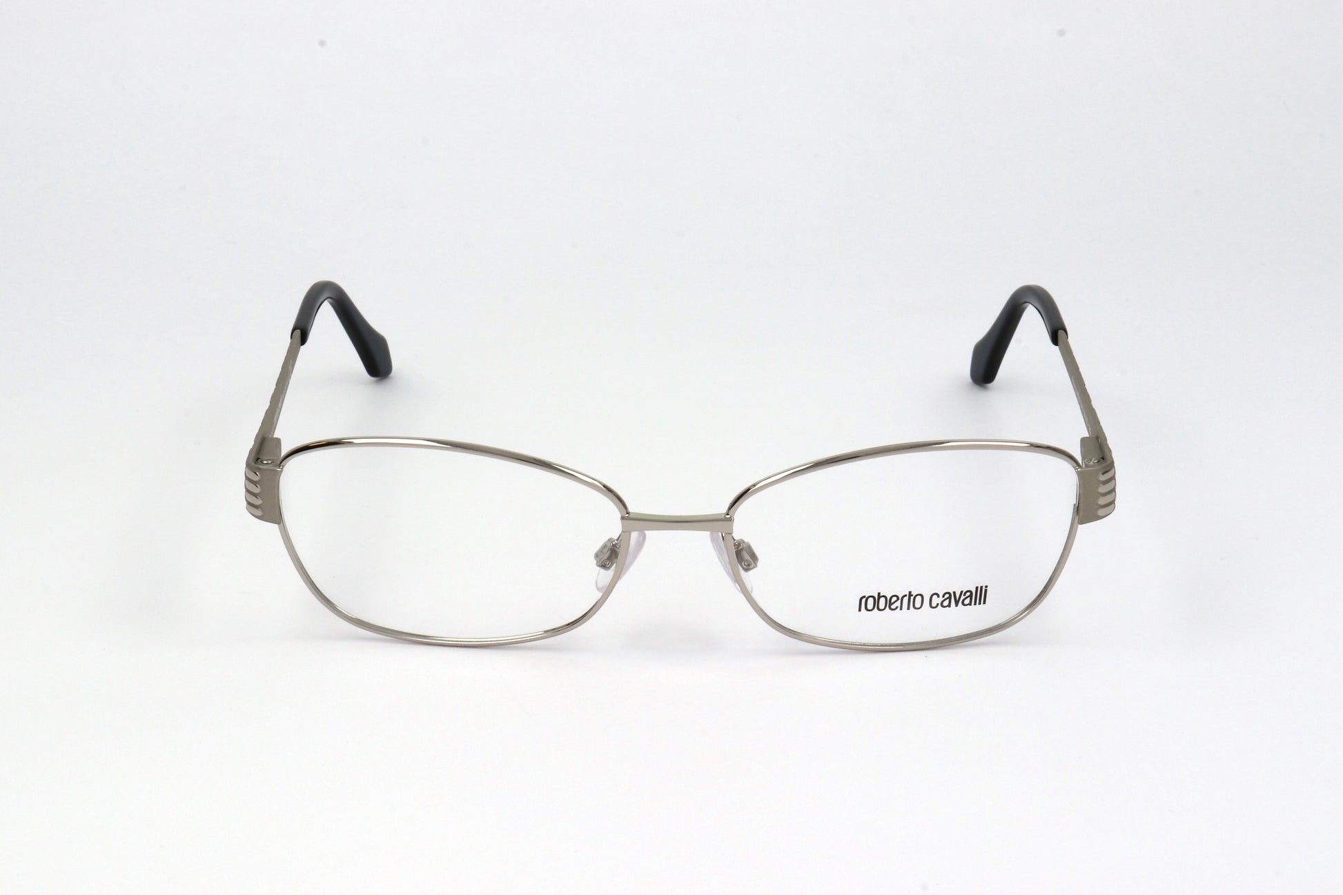 ROBERTO CAVALLI RC0820-016